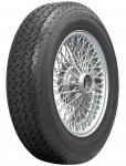 Vredestein Sprint + 255/40 R17 98 Y