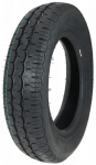 Datex WR075 Classic 125/80R12 62 S