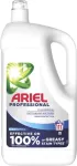 Skystas skalbiklis ARIEL Original PRO, 111 skalb., 4,995 l