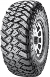 Maxxis Razr MT-772 12.50/33 R20 119 Q
