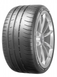 Dunlop Sport Maxx Race 2 265/35R20 99 Y