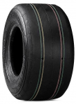 Duro HF-242 7.10/11R5