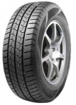 Leao Winter Defender Van 205/75 R16 110 R