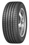 Sava Intensa SUV 2 215/65R17 99 V
