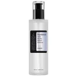 Veido esencija su hialurono rūg&scaron;timi COSRX Hyaluronic Acid Hydra Power Essence, 100 ml