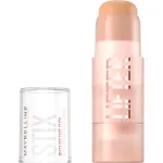 Kontūravimo pie&scaron;tukas Maybelline Lifter Stix, 20, 6 g