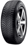 Apollo Alnac 4G Winter 155/65R14 75 T