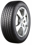 Bridgestone Turanza T005 225/50R18 99 W