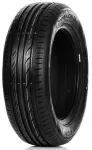 Tyfoon Connexion 3 175/65R15 84 H