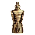 Kvepalai vyrams Jean Paul Gaultier Le Male Elixir Absolu, 75 ml