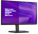Monitorius Dell E2425HM, 23.4", 5 ms