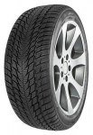 Atlas Polarbear UHP2 235/35R19 91 V
