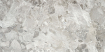 Akmens masės plytelės  60*120 LAROCCA GREY MT REC