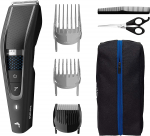 Plaukų kirpimo ma&scaron;inėlė Philips HC5632/15