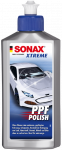 PPF ir vinilo plėvelių poliravimo pasta SONAX Xtreme, 250ml