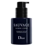 Veido serumas vyrams Dior Sauvage, 50 ml
