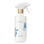 Pur&scaron;kiamas namų kvapas Rituals Dutch Tulip & Yuzu, 400 ml
