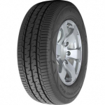 Toyo Nanoenergy Van 195/75R16 107 T