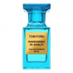 Kvepalai TOM FORD MANDARINO DI AMALFI EDP, 50ML