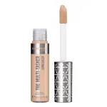 Maskuoklis Rimmel Multi Tasker Concealer, 025, 10 ml