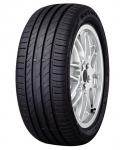 Rotalla RU01 275/30R19 96 Y