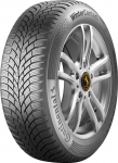 Continental WinterContact TS870 205/55 R16 91 H