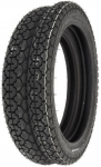Dunlop K70 3.50/R19 57 P