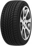 Superia Snow HP 185/60 R15 88 H