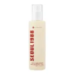Raminamoji veido esencija su sraigių mucinu ir ryžiais K-SECRET Seoul 1988 Essence Snail Mucin 97% + Rice, 100 ml