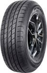 Tracmax Ice Plus S220 235/65 R17 108 H