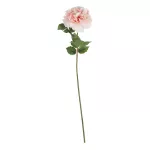 Dirbtinė gėlė ILAJA, 4 spalvų, 66 cm