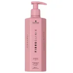 &Scaron;ampūnas dažytiems plaukams Schwarzkopf Professional Fibre Clinix Vibrancy Shampoo, 300 ml