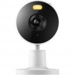 Apsaugos stebėjimo kamera Xiaomi C100