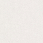 Viniliniai tapetai flizelino pagrindu ERISMANN 1021514 Code Nature, 10,05 m x 0,53 m