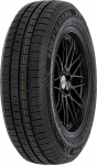 Imperial Snowdragon VAN 225/65 R16 112 R