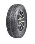 RoyalBlack Royal Winter HP 165/60R15 81 T