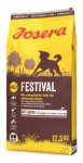 Josera i&scaron;rankiems &scaron;unims Festival, 12,5 kg