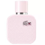 Kvepalai moterims LACOSTE L.12.12 ROSE EDP, 35ML