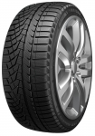 Sailun Ice Blazer Alpine EVO 1 255/45 R18 103 V