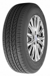 Toyo Open Country U/T 275/50R21 113 V