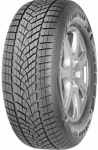 Goodyear UltraGrip Ice SUV Gen 1 215/60 R17 96 T
