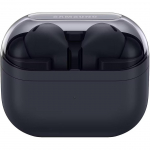 Belaidės ausinės Samsung Galaxy buds 3 FE, juoda