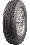 Vredestein Sprint Classic 205/60R13 86 V
