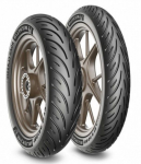 Michelin Road Classic 130/70R18 63 H