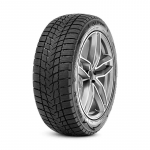 Petlas Snowmaster 2 Sport 225/45R17 94 V