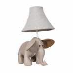 Vaiki&scaron;kas stalinis &scaron;viestuvas Drambliukas Bobis