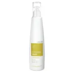 Kondicionuojamasis fluidas sausiems plaukams Lakme K. Therapy Repair Conditioning Fluid, 300 ml