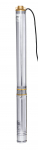 Giluminis vandens siurblys CEVA 3VS2/28, 117 m-45l/min-750 W