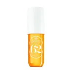 Kvapioji kūno dulksna Sol de Janeiro Brazilian Crush Cheirosa 62, 90 ml