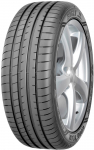 Goodyear Eagle F1 Asymmetric 3 255/35 R19 96 Y